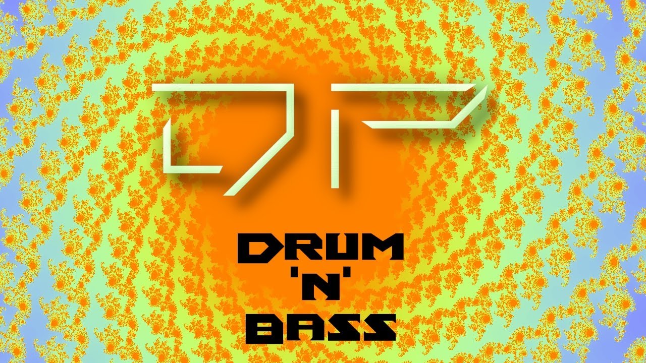 Guarda DP - Impact Sequence su YouTube Guarda DP - Impact Sequence su YouTube