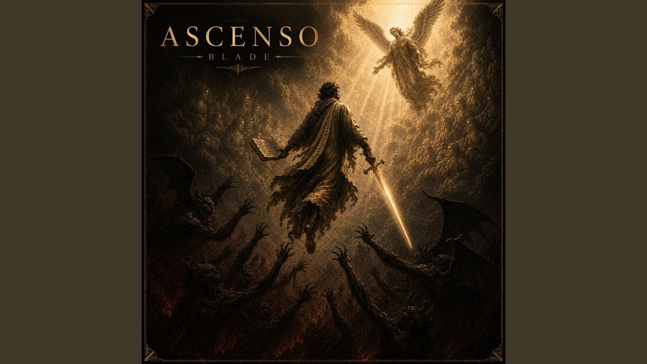 Tonton Ascenso di YouTube Tonton Ascenso di YouTube