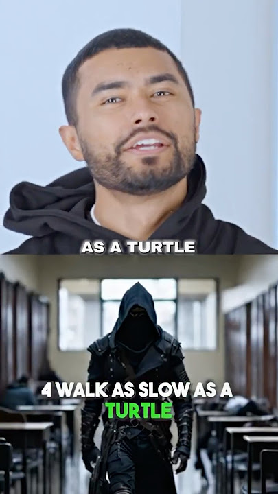 Zuniga on 5 Ways To Be Sigma Cold At School🥶