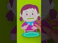 Get Your Kids to LOVE Veggies! 🥦🥬 (Easy Tricks!) #kidsvideo