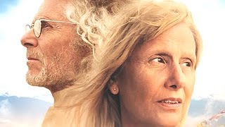 Good Luck Finding Yourself - Trailer 1 - Deutsch