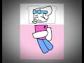 Wehriww Erh Hitviwwmsr Wehriww Erh Hitviwwmsr