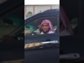 طريقة دخول الجنه