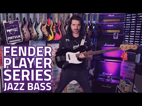 new-2018-fender-player-series-jazz-bass---all-new-fender-mexican-guitars