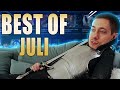 Best of Juli 2020 | HandOfBlood