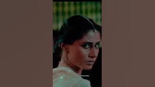 machale hue Armaan hai ham... #amitabhbachchan_sad_song #oldisgold