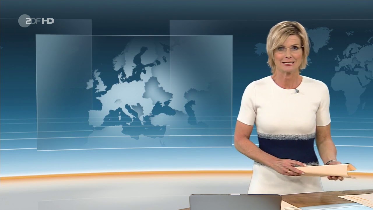 20170522BarbaraHahlweg