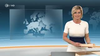 20170522BarbaraHahlweg