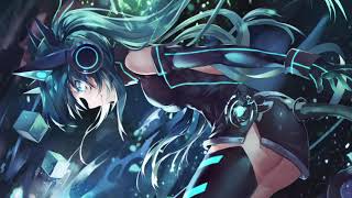 〚Nightcore〛→ I Wanna Stay | S3RL & Rob IYF (ft. Krystal)