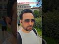 Bulgaria Work Visa: Police Clearance & Company Verification Explained # shorts
