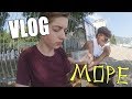 ►VLOG | ОТДЫХАЕМ НА МОРЕ 2017 #1