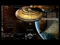 Кадровые агенты EVE online промышленник-производитель гайд для новичков 4-10