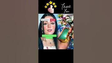 Part 54 Like, comment, subscribe! Let