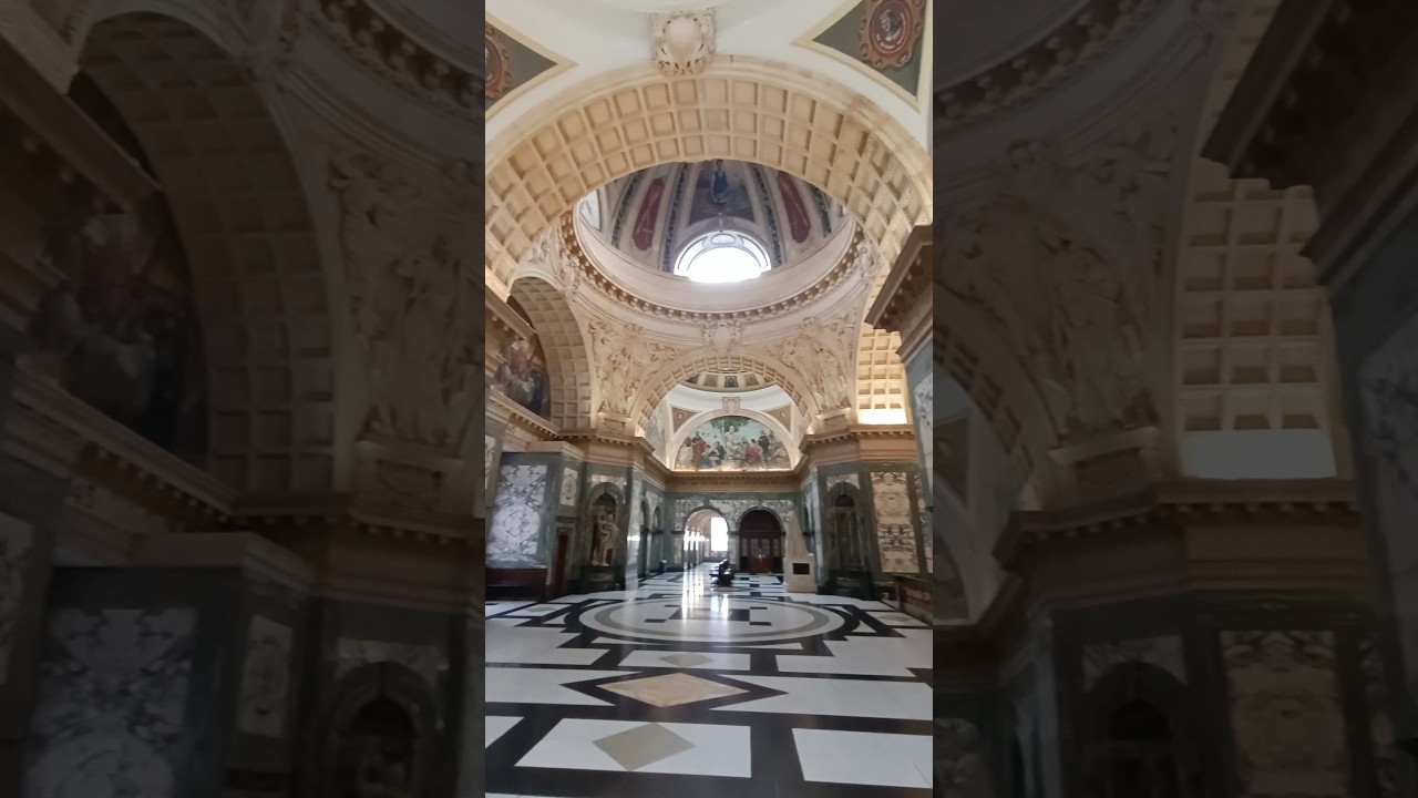 Old Bailey, Central Criminal Court of England and Wales, London