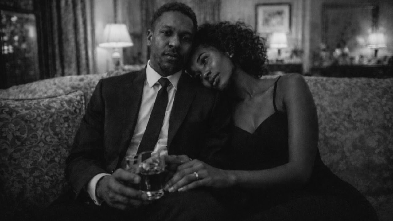 Perfect Match, Bad Timing | Late Night Story