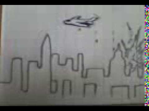 ბომბდამშენი; bomber