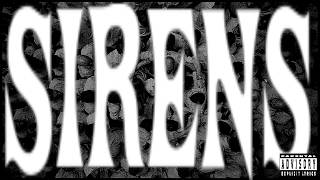 Travis Scott - SIRENS (Cinema Version) [prod.Slxme]