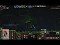 Kesaudoi dota 1 rgc