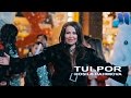 Hosila Rahimova - Tulpor | Хосила Рахимова - Тулпор