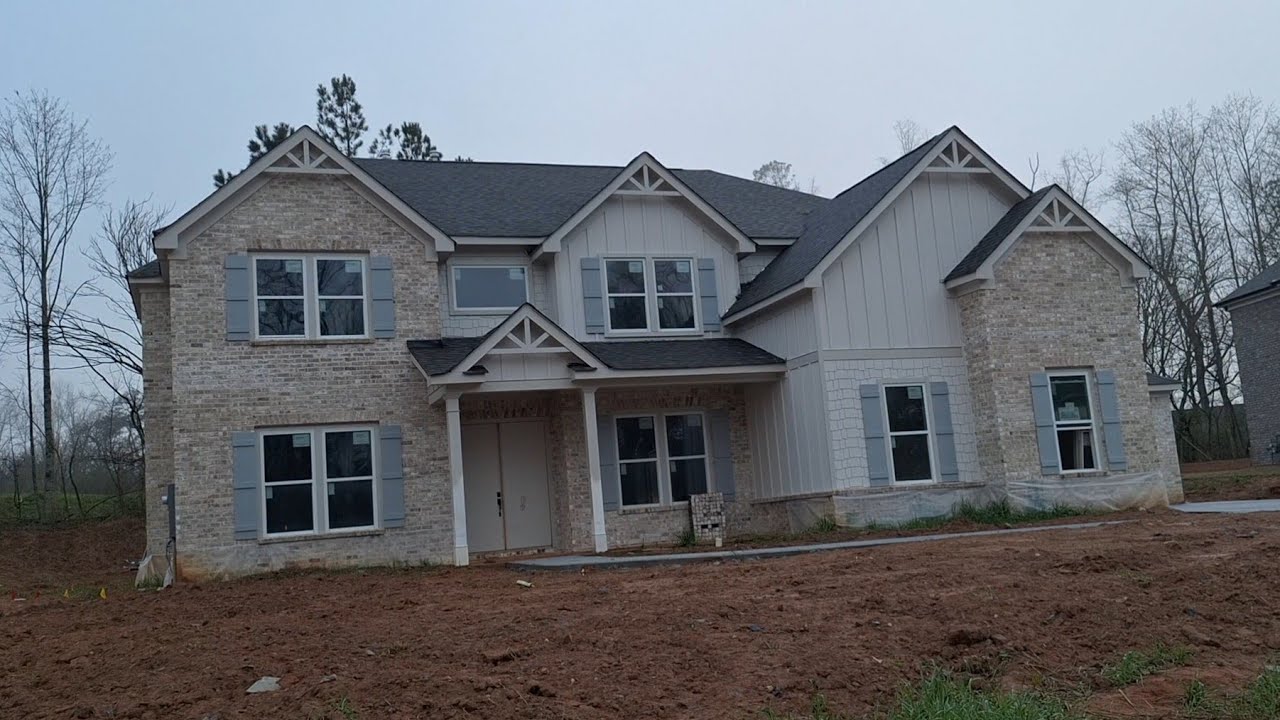 Как в Америке Заводить новых ДРУЗЕЙ, мой скромный Опыт, Возможности Общения, Знакомства, Дружбы 🤝👍😉