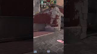 #читыскачать #counterstrike2 #csgo #cs2overpass #cs2 #читынаcs2 #ксго #fatality #стандофф2 #хакиcs2