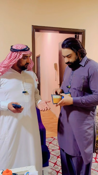 i-want-marry-you-india-funny-soudia
