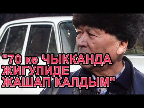 Video: 20 жылдык амортизация деген эмнени билдирет?