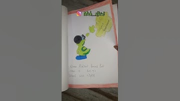 S.S.C Portfolio and Subject Enrichment|| Formative Assessment-4 || class 10|| ସାମାଜିକ ବିଜ୍ଞାନ