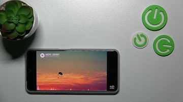 ZTE Blade V40s - Speaker Sound Quality Test