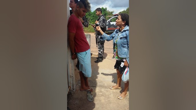 Saiba como está hoje o gordinho da risada mais famosa do  - Tá no  Foco