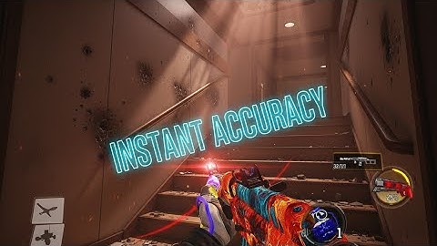 🚨CODM SEASON 9 SECRET AIM-ASSIST FILE‼️ INSTANTLY UNLOCK PERFECT ACCURACY (100% SAFE)
