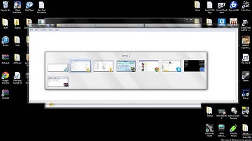 How to get SP/MP Missions on I44 mod ArmA 2 OA (STEAM)