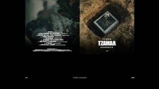 9. ΤΖΑΜΑΛ ft SOUME - ΡΕΣΤΑ (prod. Ortiz, Inver)