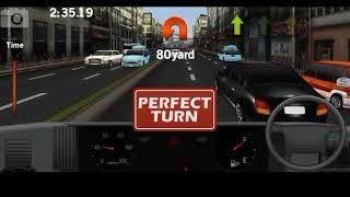 Dr. Dirving truck - 3D driving class car game simulator  #gameplay #androidgame #cargame #viral   screenshot 1