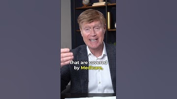 Medicare Tip #15 Take Advantage of Preventive Screenings #medicare