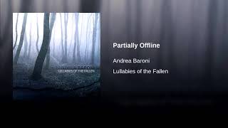 Famous Andrea Baroni - Partially Offline (Old VRChat Loading Theme) Profile