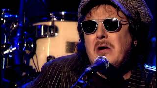 Zucchero ... Live Concert 2004 ... Royal Albert Hall