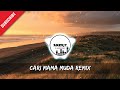 Cari Mama Muda [Tiktok Content] Remix  X ARZNJY