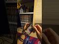 Yugioh retro pack 2 opening #yugioh#yugiohcommunity#tcgcommunity#tcg