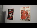 Мурманск. Военно-морской музей Северного флота. 21.06.2025.