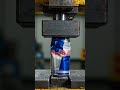ye Red Bull k sath kya ho gaya 🫣🫣