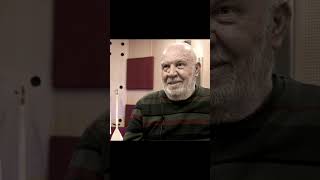 Musa Eroğlu, Aşık Mahzuni Şerifi Anlatıyor.