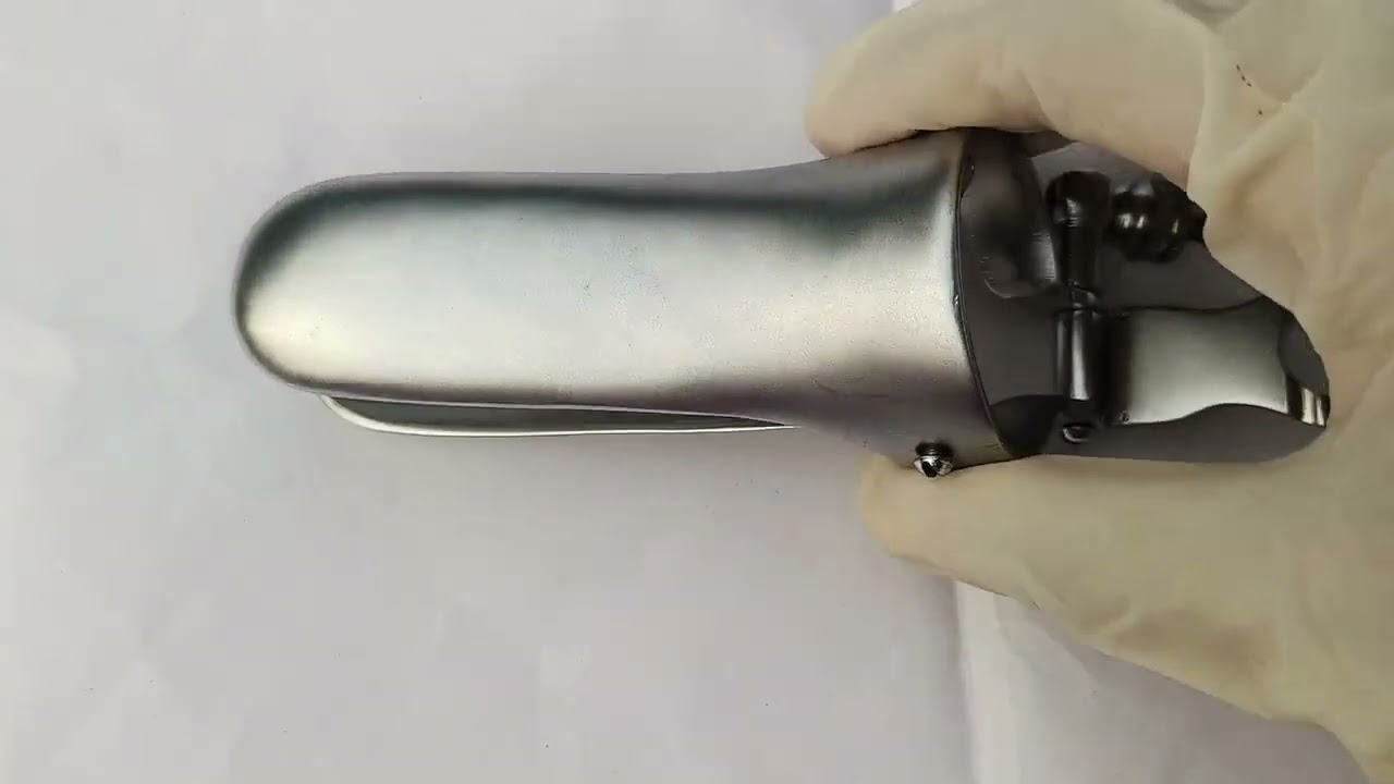 Surgical instruments|| Instrument table| Instrument parts||uses