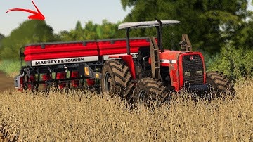 FS 20 New map mod full apk lite version download