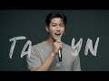 🎵The Record Left Open | 기록 종료의 보류