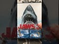 Jaws 3 dvd