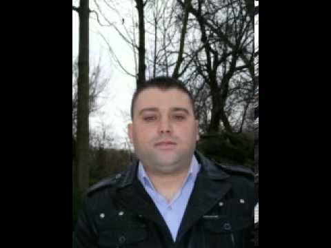 MITA DE LA BALS - FRUMOSI SUNT AI MEI COPII
