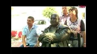 Памяти Михаила Круга. Памяти Михаила Круга.