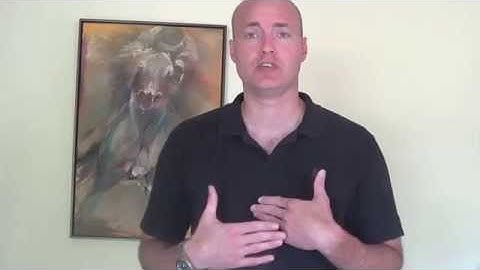 How to be a horseplayer: Spot Plays