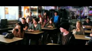 Scream 4 - Official Trailer